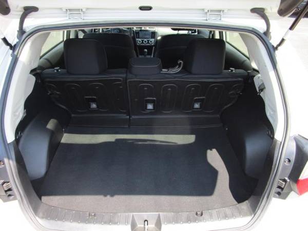 2015 Subaru Impreza Wagon 5dr CVT 2 0i Sport Premium for sale in Louisville, KY – photo 11