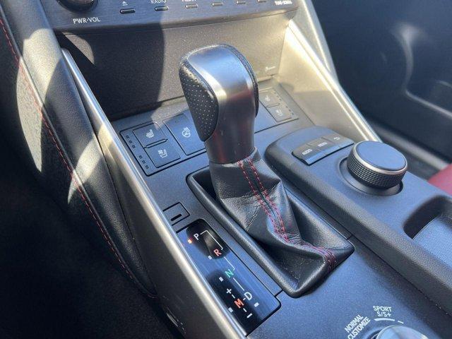 2020 Lexus IS 350 Base for sale in Westminster, MD – photo 18