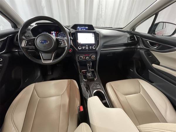 2018 Subaru Impreza AWD All Wheel Drive 2 0i Limited Sedan - cars & for sale in Beaverton, OR – photo 12