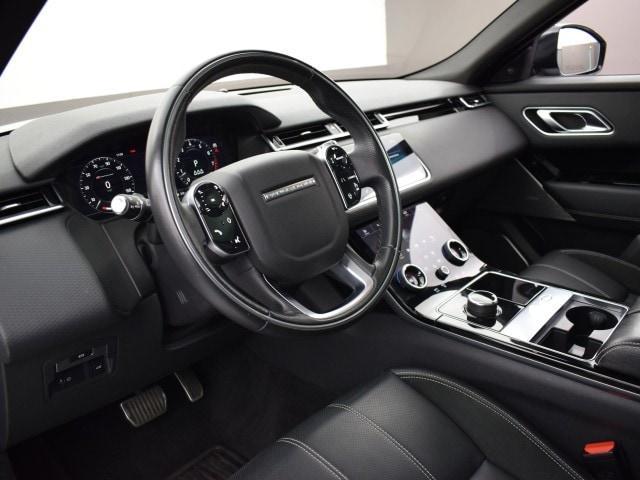 2019 Land Rover Range Rover Velar P250 SE R-Dynamic for sale in Annapolis, MD – photo 12