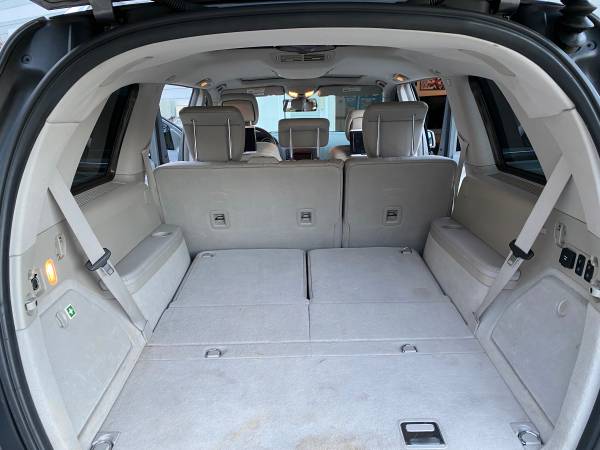 2012 Mercedes GL450 Low Miles for sale in Other, FL – photo 13