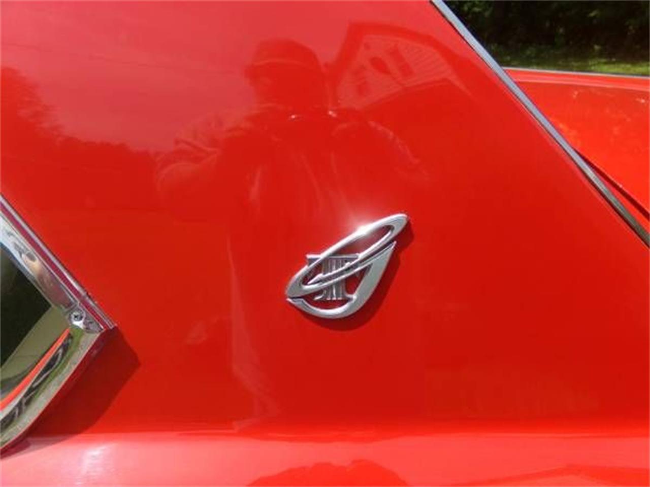 1966 Dodge Dart for sale in Cadillac, MI – photo 4