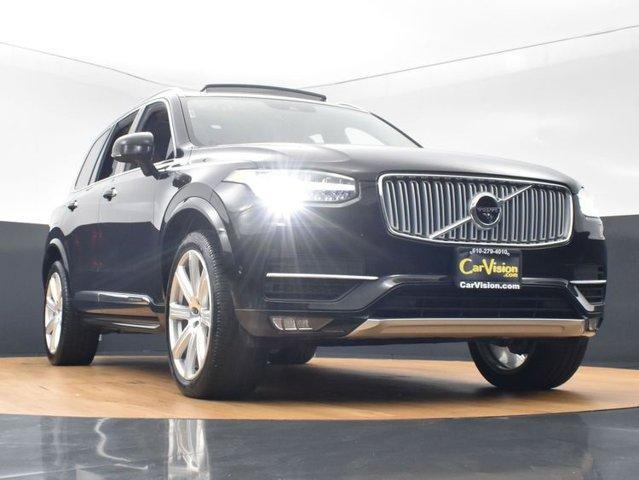 2018 Volvo XC90 T6 Inscription for sale in Other, NJ – photo 83