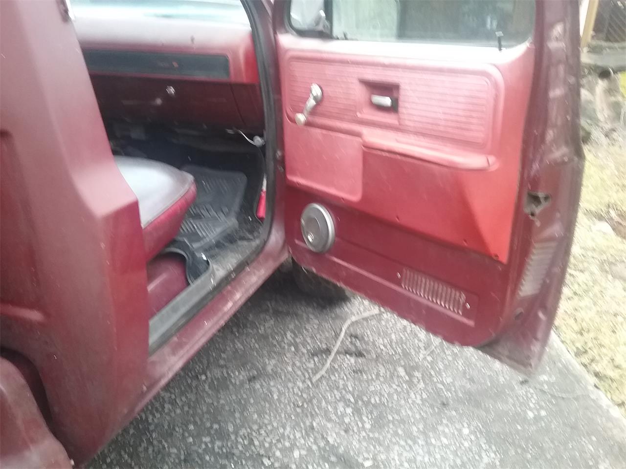 1978 GMC 1500 for sale in Other, Other – photo 17