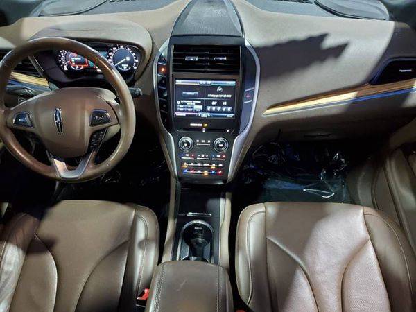 2015 Lincoln MKC Base AWD 4dr SUV Guaranteed Credit Appro for sale in Dearborn Heights, MI – photo 12