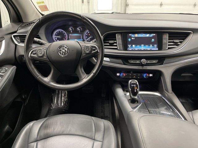 2019 Buick Enclave Essence for sale in Maquoketa, IA – photo 26