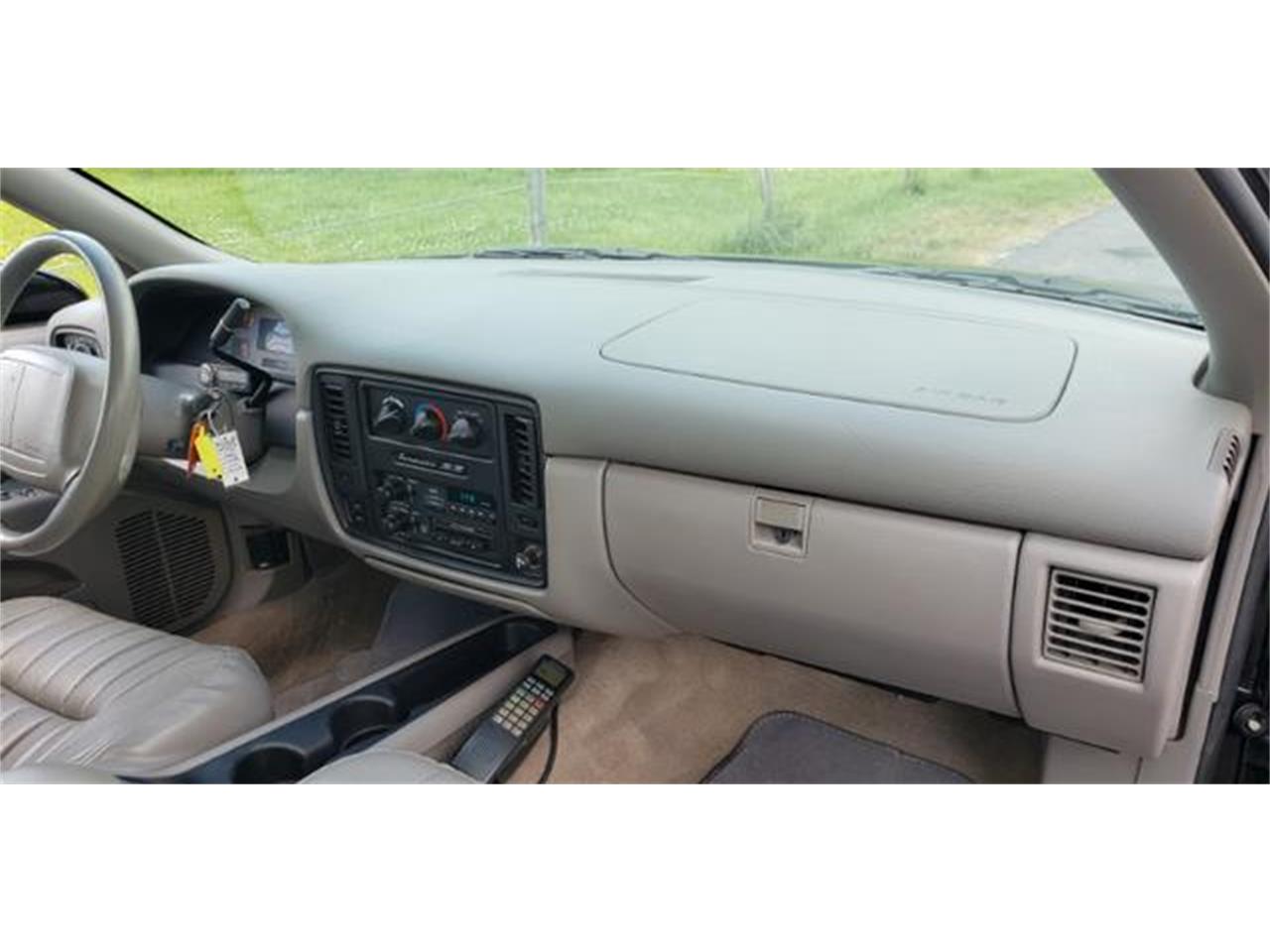 1994 Chevrolet Impala for sale in Linthicum, MD – photo 23