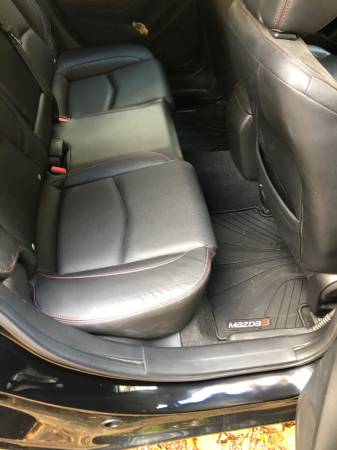 2014 Mazda3 Pristine for sale in Powell, OH – photo 7
