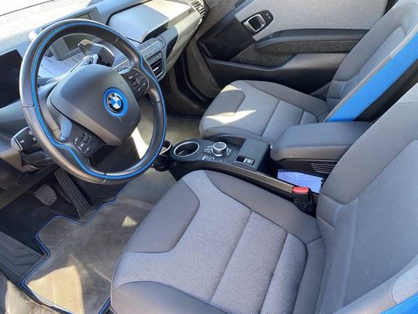 2018 BMW i3 - Call and Make Offer - - by dealer for sale in Surprise, AZ – photo 6