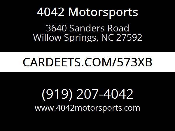 2017 AUDI Q3 PREMIUM - - by dealer - vehicle for sale in Willow Springs, NC – photo 23