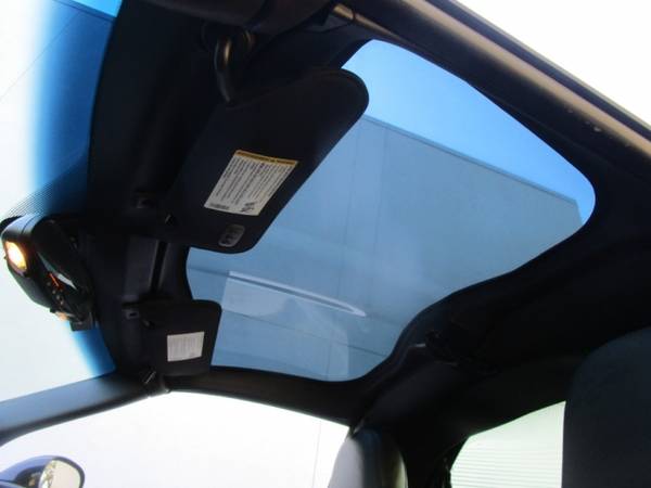 2007 Chevrolet Corvette TARGA TOP - NAVI - BOSE SOUND SYSTEM -... for sale in Sacramento , CA – photo 7