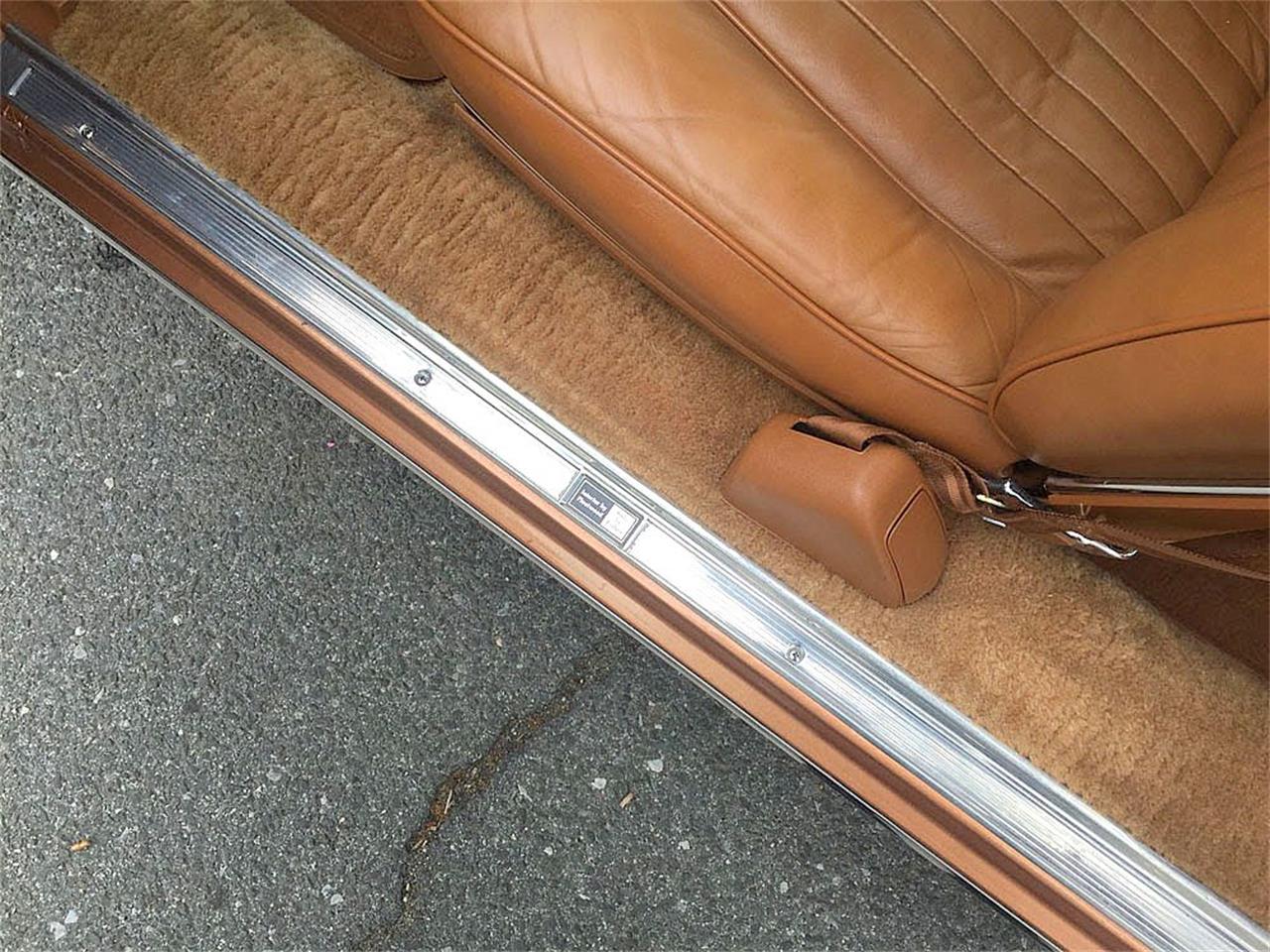 1979 Cadillac Coupe DeVille for sale in Stratford, NJ – photo 16