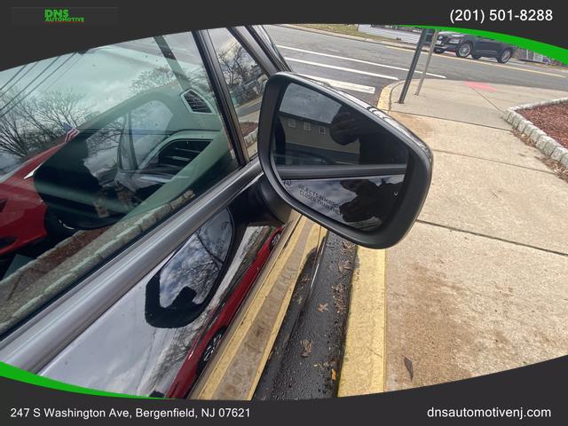 2018 Subaru Impreza 2.0i Premium for sale in Bergenfield, NJ – photo 19