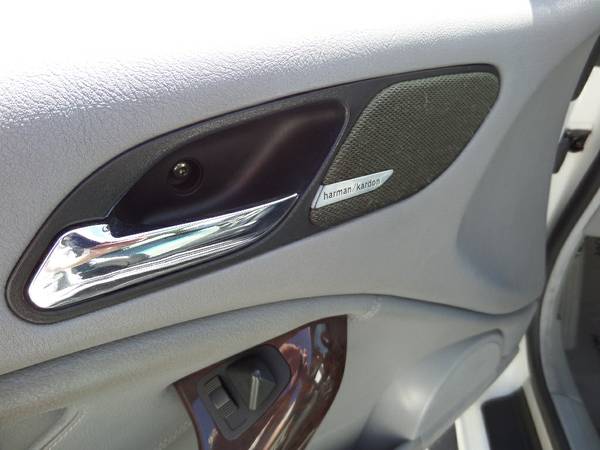 2005 BMW 325CI loaded warranty prem/sport full leather all records A+ for sale in Escondido, CA – photo 18