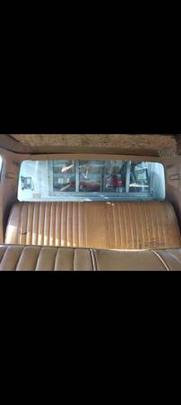 1986 Ford F350 XL Crew Cab Low Miles for sale in Flagstaff, AZ – photo 5