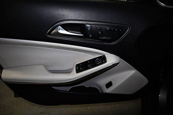2015 Mercedes-Benz GLA 250 CLEAN TITLE PER AUTOCHECK 4Matic SUV for sale in San Diego, CA – photo 23