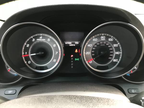 2012 ACURA MDX ADVANCE PACKAGE NAVIGATION CAMERA DVD’S GREAT TRUCK 💯 for sale in Brooklyn, NY – photo 19
