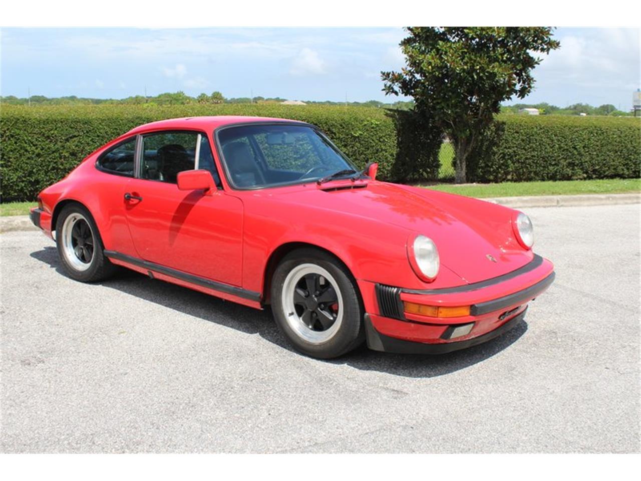 1979 Porsche 911 for sale in Sarasota, FL – photo 2