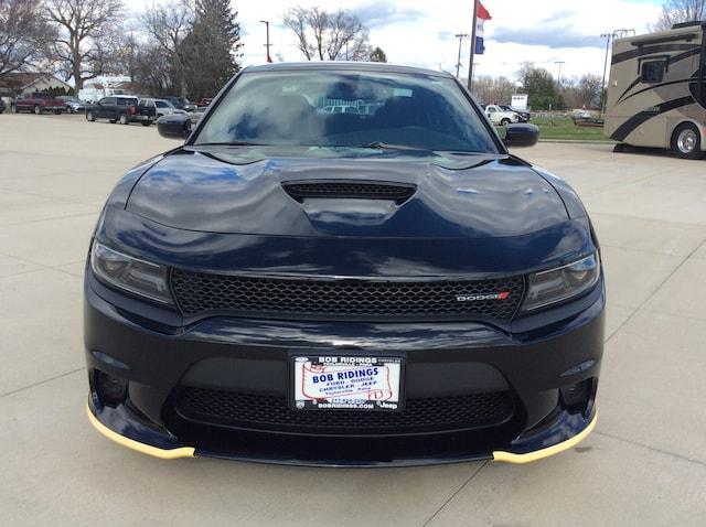2021 Dodge Charger GT for sale in Taylorville, IL – photo 2