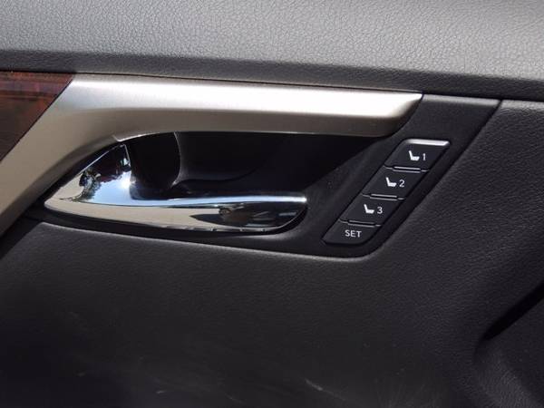 2017 Lexus RX 350 350 AWD w/Nav Sunroof - - by dealer for sale in Clayton, NC – photo 15