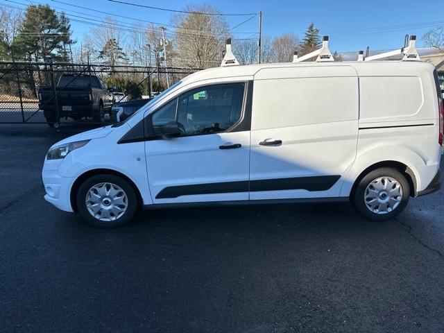 2015 Ford Transit Connect XLT for sale in Other, MA – photo 2
