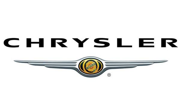 2010 Chrysler 300 Touring - - by dealer for sale in Naugatuck, CT