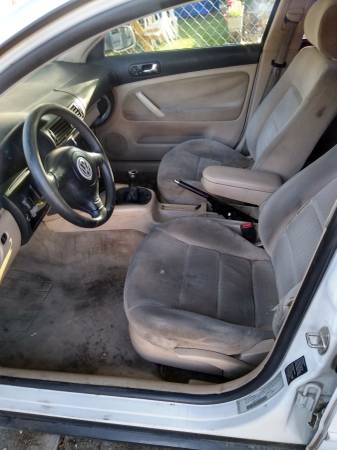 VW Passat 1.8 T for sale in Rosamond, CA – photo 5