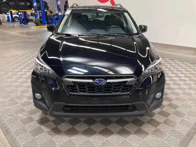 2018 Subaru Crosstrek 2.0i Premium for sale in Wichita, KS – photo 2