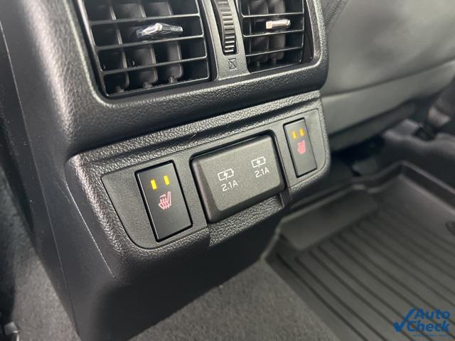 2019 Subaru Outback 3.6R Limited for sale in Huntsville, AL – photo 20