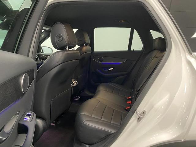 2022 Mercedes-Benz GLC 300 Base 4MATIC for sale in Appleton, WI – photo 23