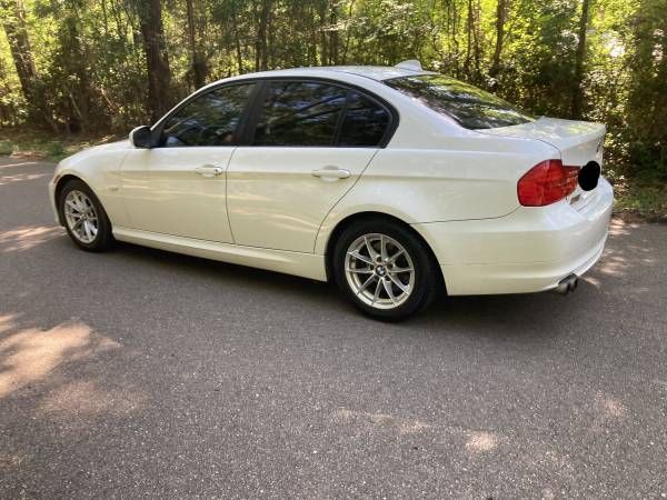 2010 BMW 328i Automatic! Runs Great! Sharp! - - by for sale in Hammond, LA – photo 7