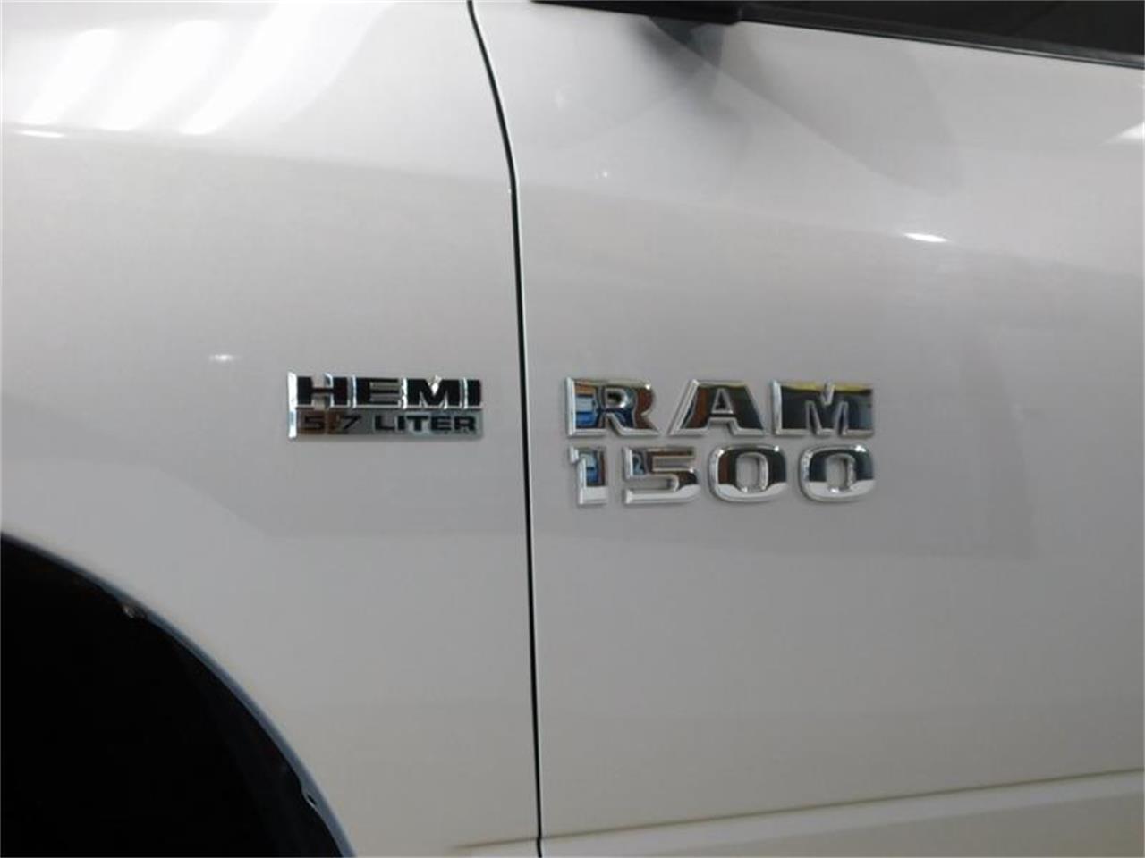 2009 Dodge Ram 1500 for sale in Hamburg, NY – photo 85
