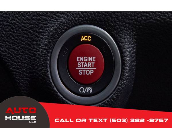 2018 Dodge Challenger SRT Demon Auto House LLC - - by for sale in Other, WV – photo 16