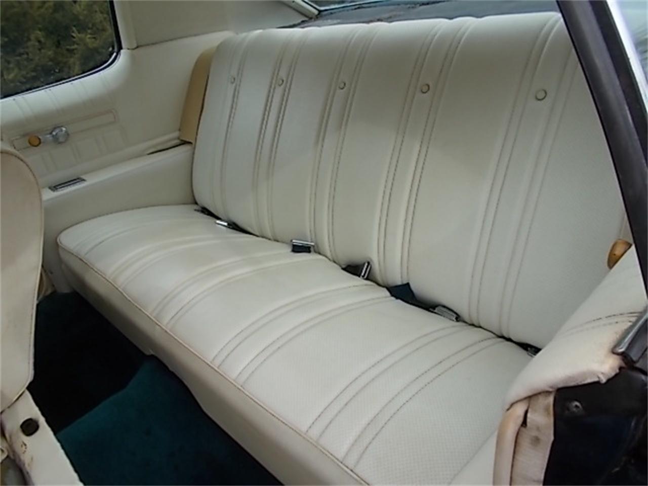 1974 Chevrolet Impala for sale in Creston, OH – photo 26