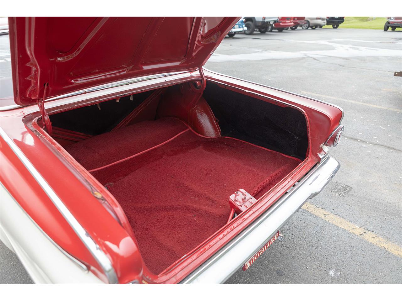 1964 Dodge Dart for sale in Jonesboro, IL – photo 52