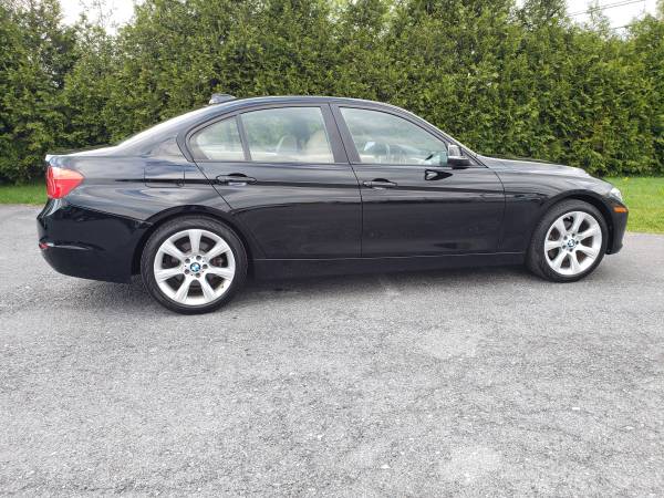 2014 BMW 320i xDrive Rent to Own - - by dealer for sale in Ephrata, PA – photo 6