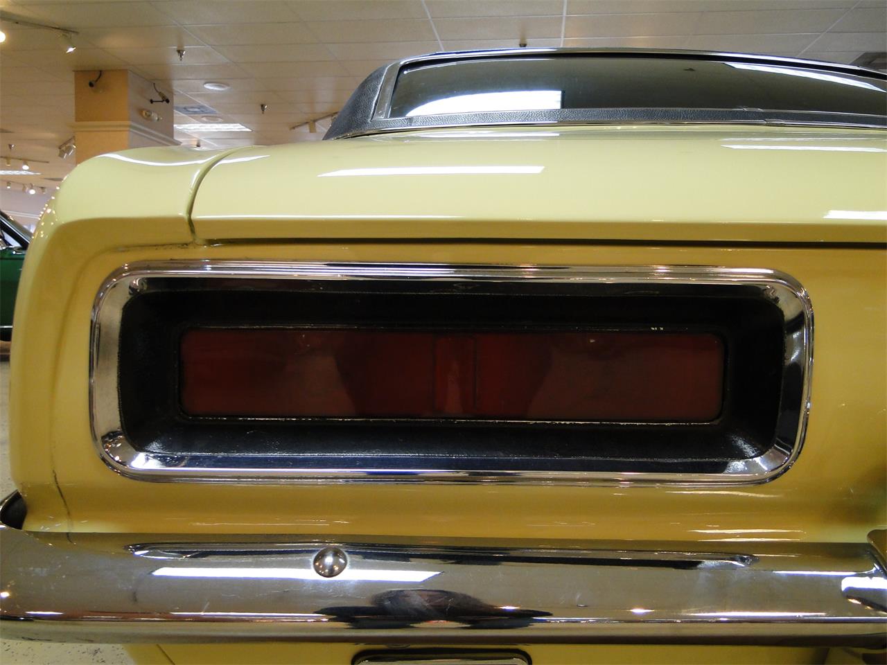 1967 Chevrolet Camaro for sale in Glen Burnie, MD – photo 11