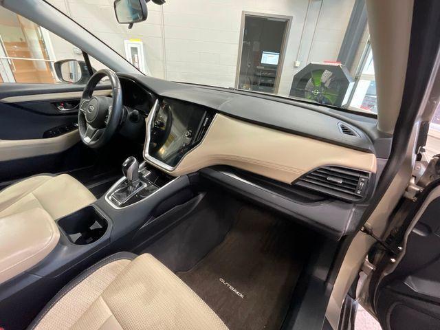 2020 Subaru Outback Premium for sale in Louisville, TN – photo 22