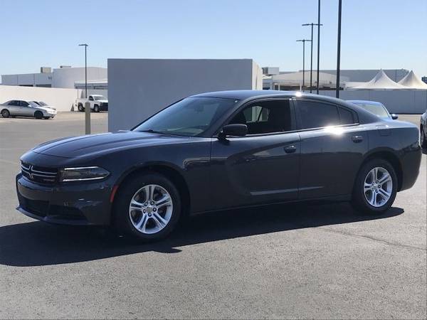 2016 Dodge Charger **Call/Text - Make Offer** for sale in Glendale, AZ – photo 9