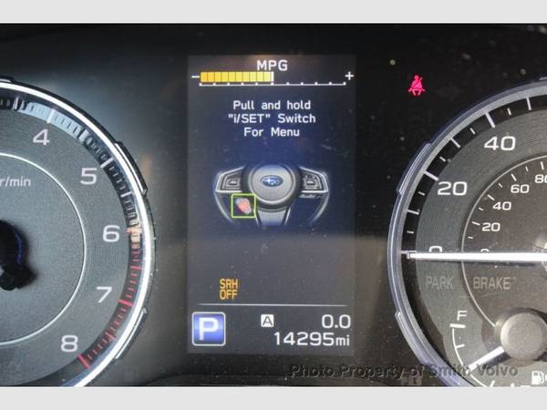2019 Subaru Ascent SUPER LOW MILES! - - by dealer for sale in San Luis Obispo, CA – photo 16