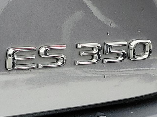 2017 Lexus ES 350 Base for sale in Ramsey, NJ – photo 28