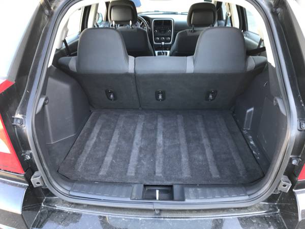 **LOW MILES** CLEAN!!** 2012 DODGE CALIBER for sale in West Fargo, ND – photo 9