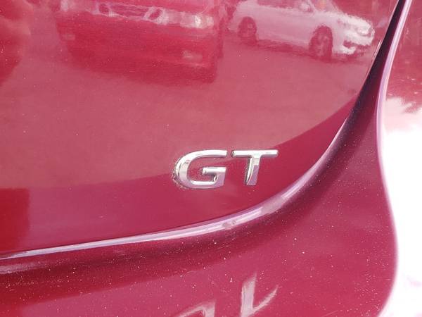 2005 Pontiac Grand Prix GT, Clean Carfax, 3 8L, 27 MPG, Sunroof for sale in Lapeer, MI – photo 4
