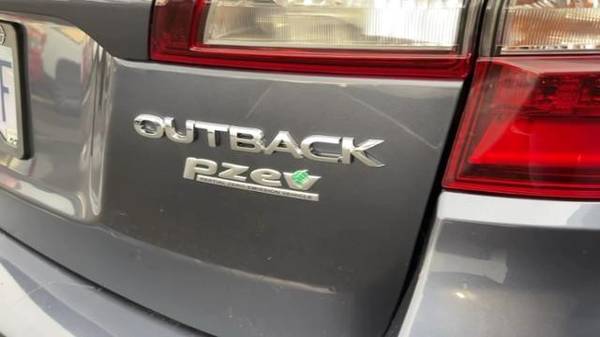 2017 Subaru Outback AWD All Wheel Drive 2 5i Premium SUV - cars & for sale in Portland, OR – photo 6