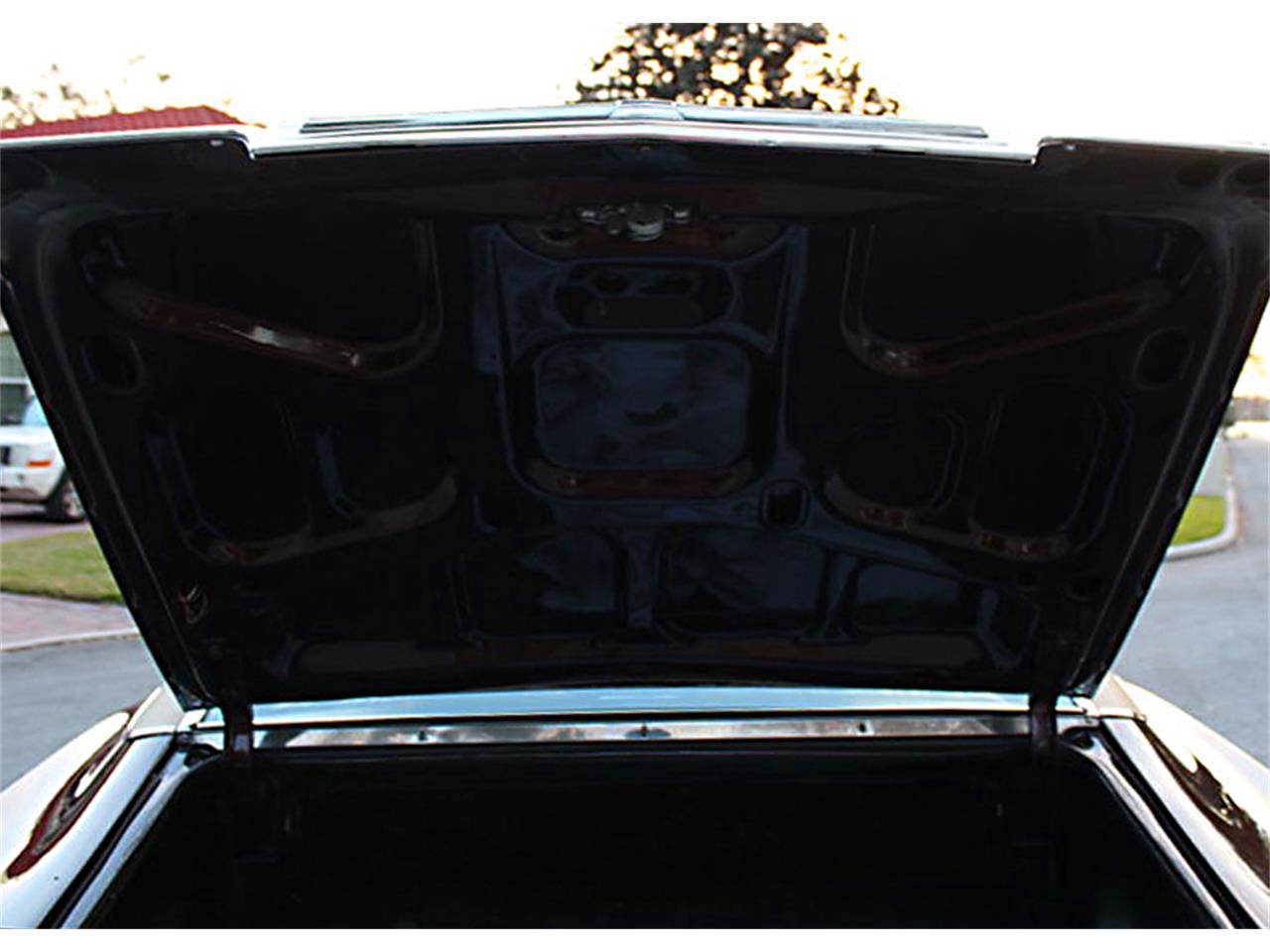 1967 Chevrolet Impala for sale in Lakeland, FL – photo 66