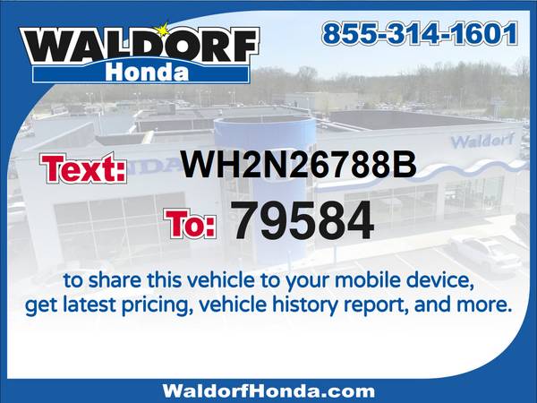 2012 Honda Accord LX-S Great Cars-EZ Credit Approval Call Now! for sale in Waldorf, MD – photo 4