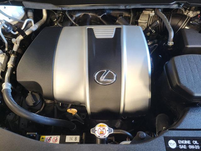 2019 Lexus RX 350 for sale in Milford, CT – photo 27