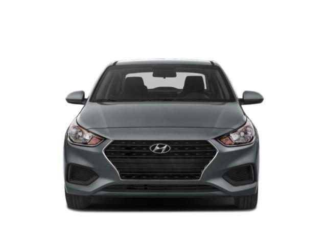 2020 Hyundai Accent SE for sale in Burnsville, MN – photo 7