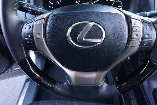 2015 Lexus RX RX 350 Sport Utility 4D w/78K AWD LOADED - cars & for sale in Bend, OR – photo 24