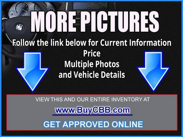 ~14755A- 2012 Honda Odyssey EX-L w/3rd Row and BU Camera 12 minivan for sale in Scottsdale, AZ – photo 21